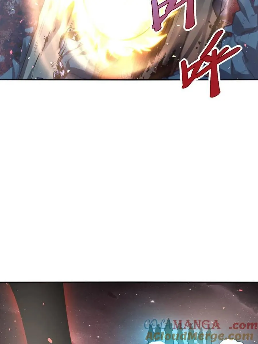 第517话 517话 第61页