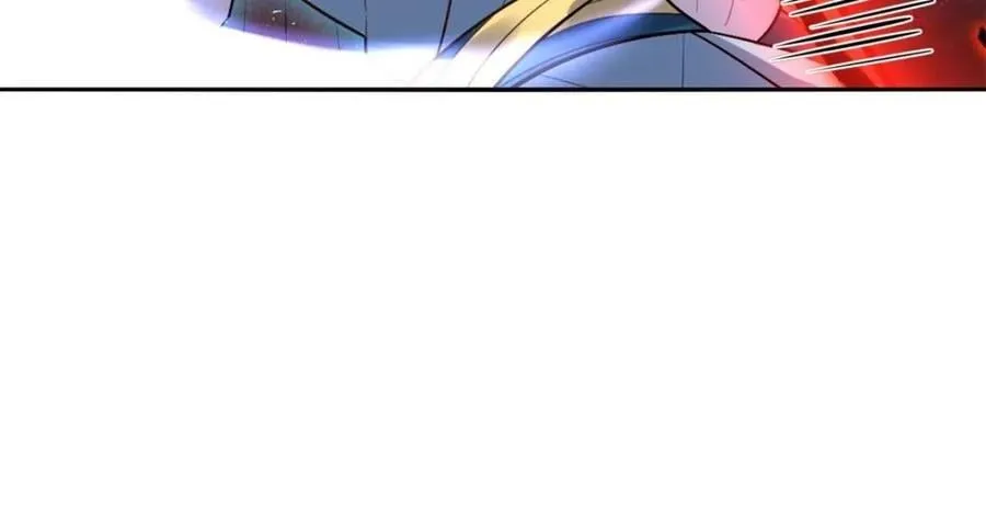 第518话 518话 第14页