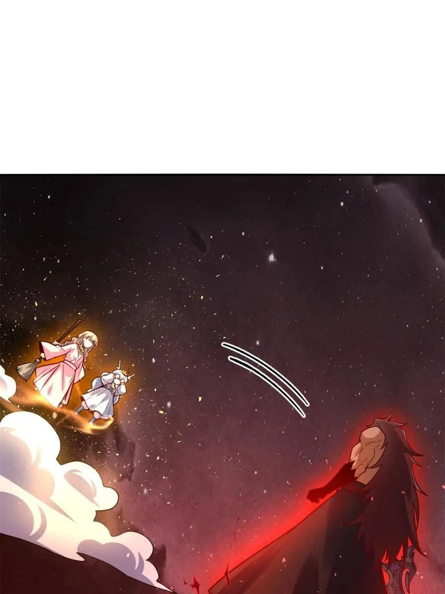 第518话 518话 第20页