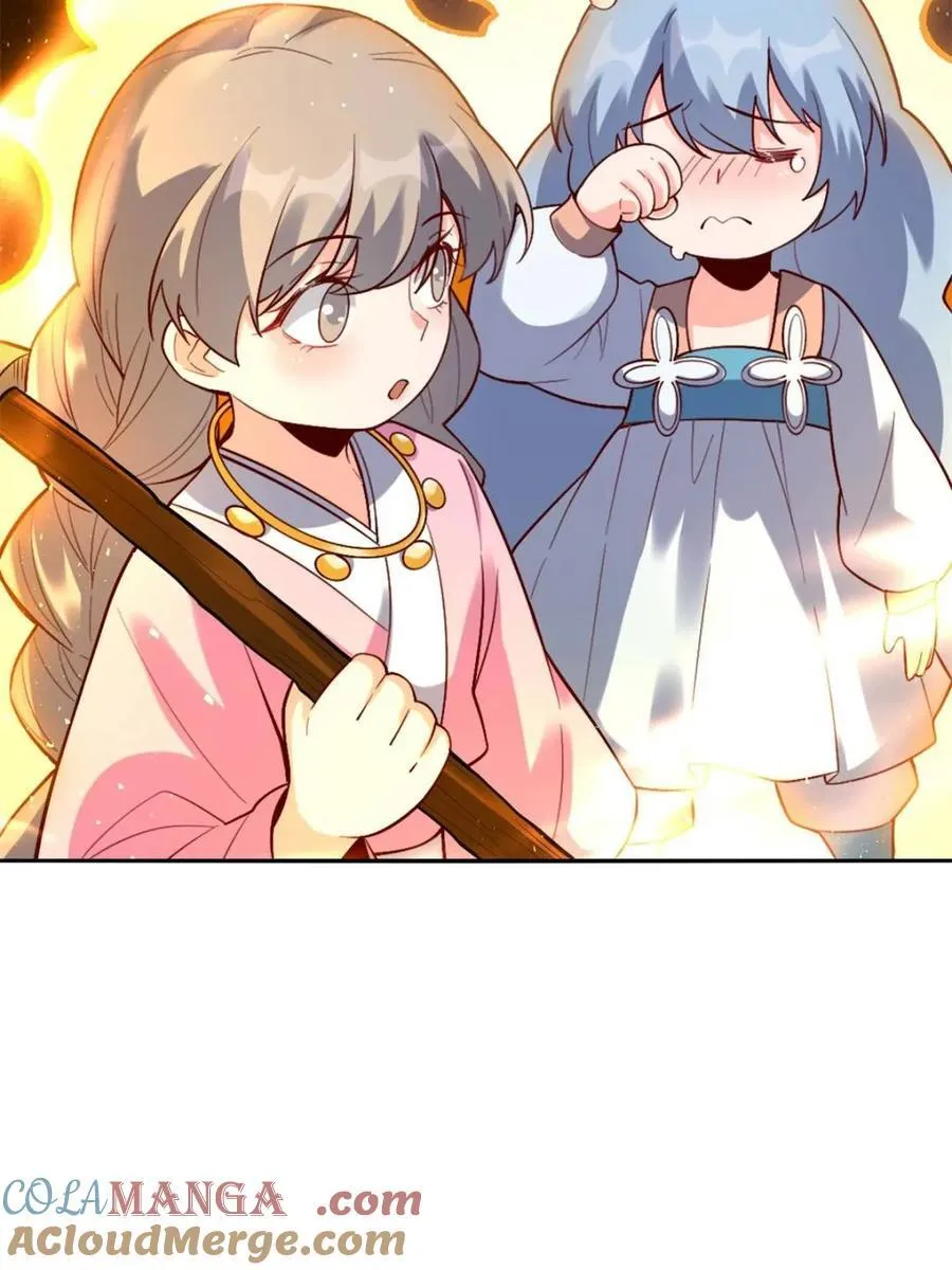 第518话 518话 第22页