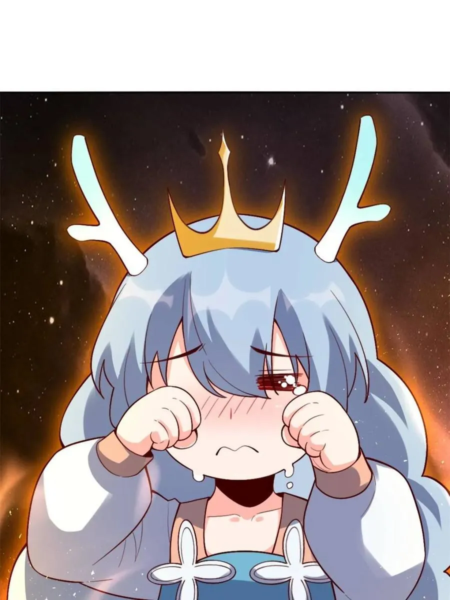 第518话 518话 第23页