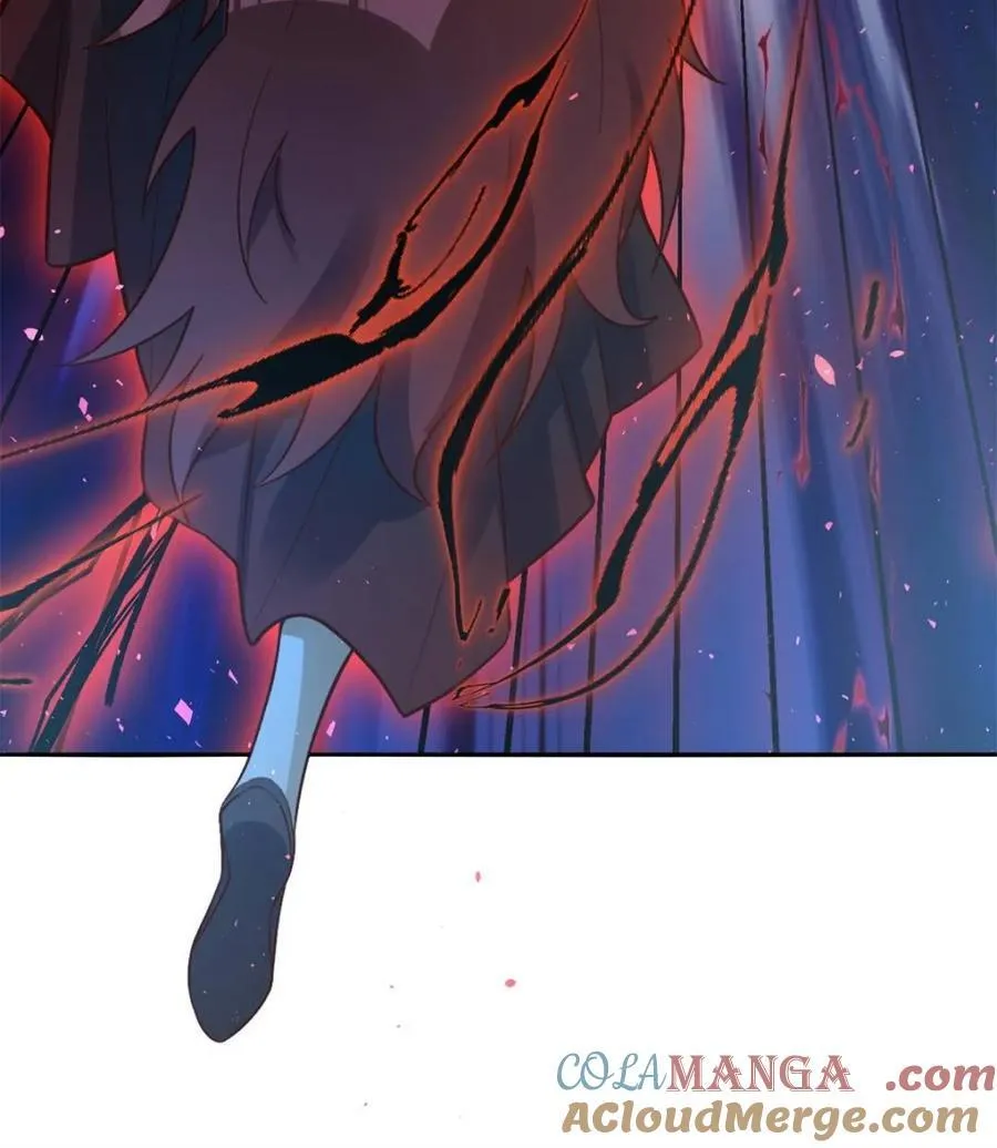第518话 518话 第37页