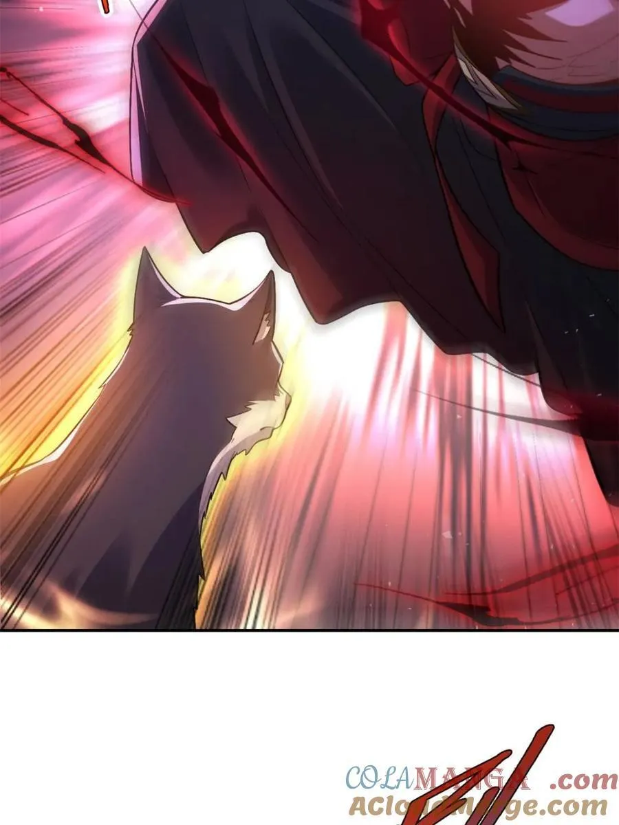 第518话 518话 第73页