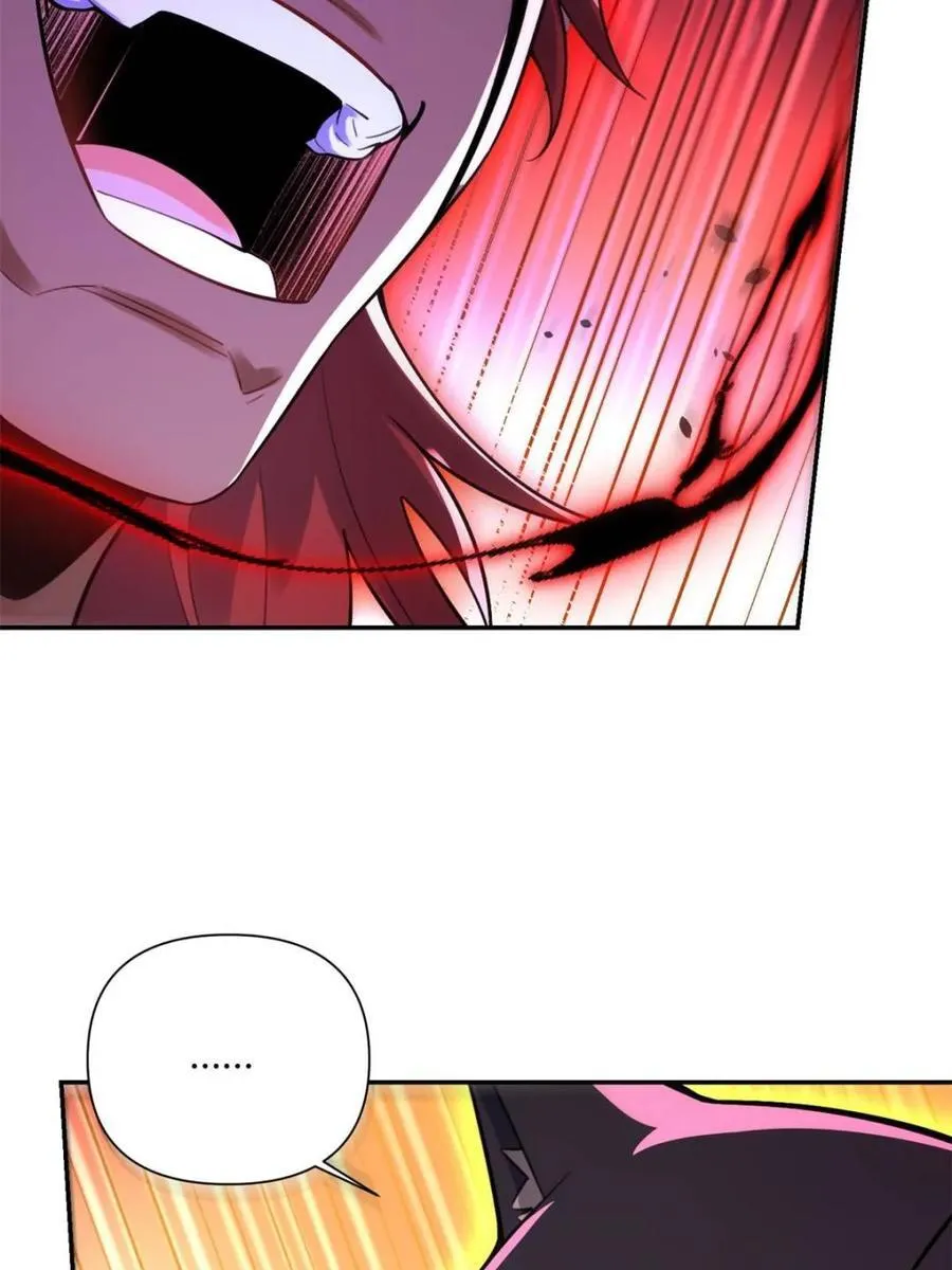 第518话 518话 第78页
