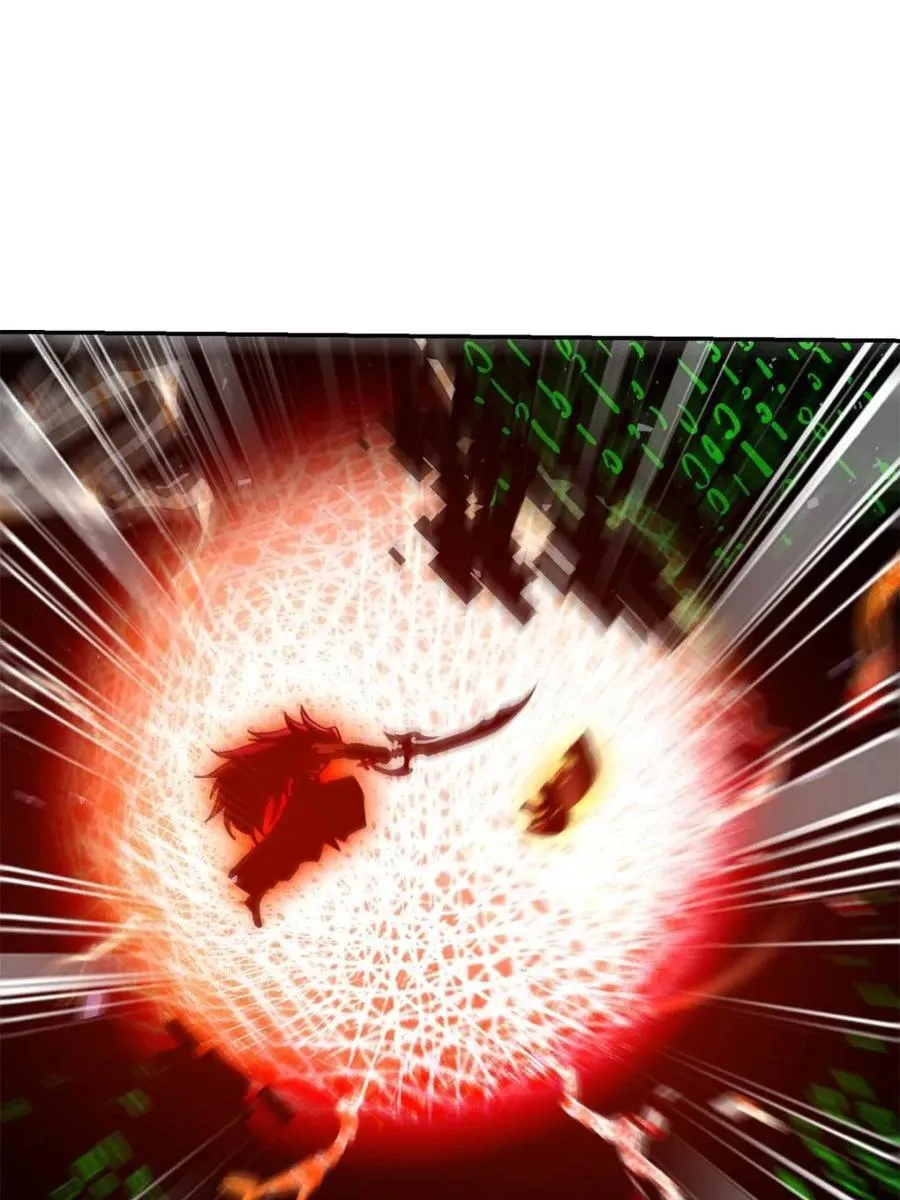 第518话 518话 第80页