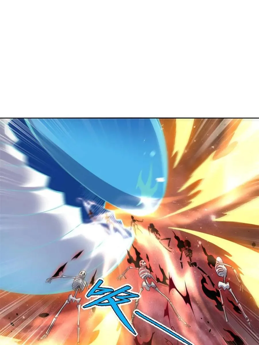 第519话 519话 第20页