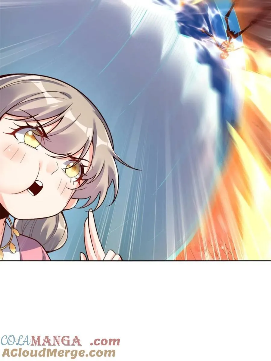 第519话 519话 第22页