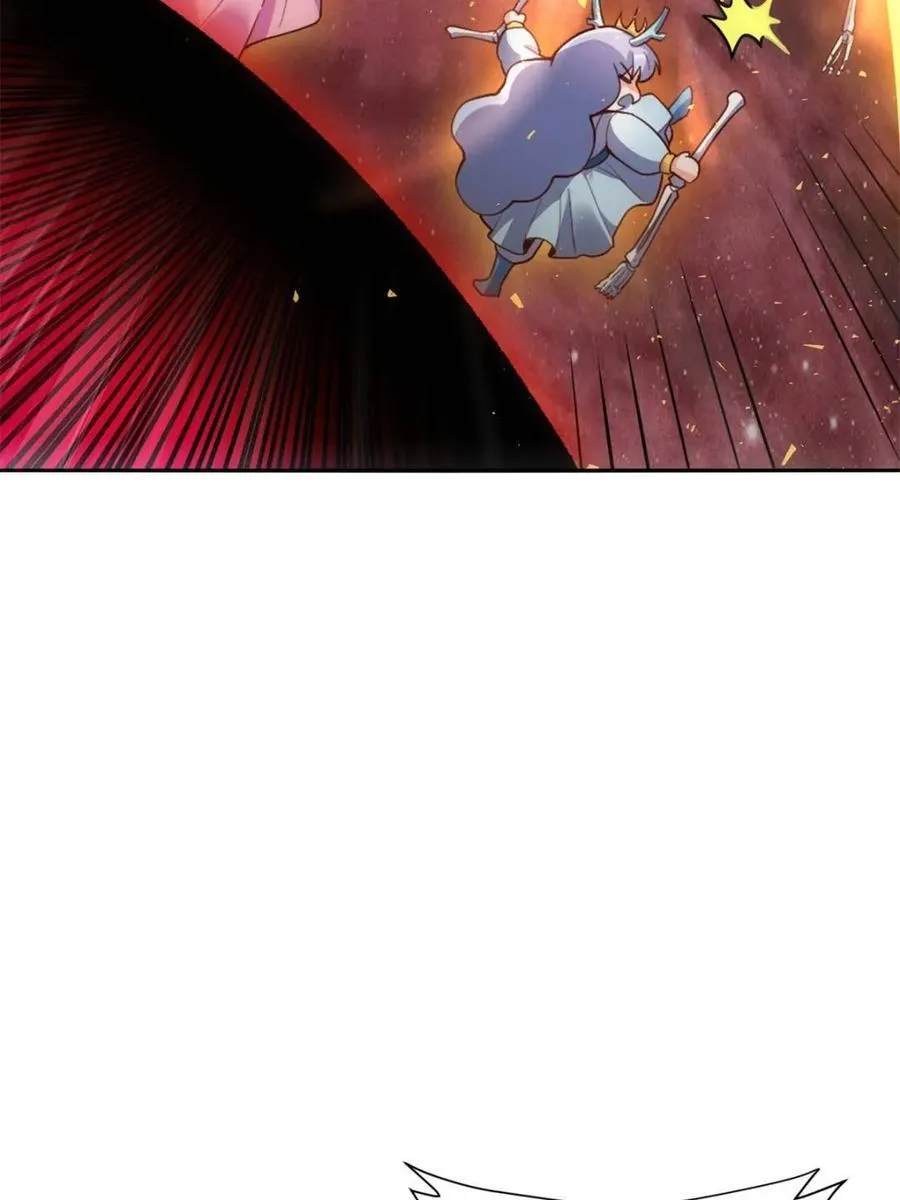 第519话 519话 第32页