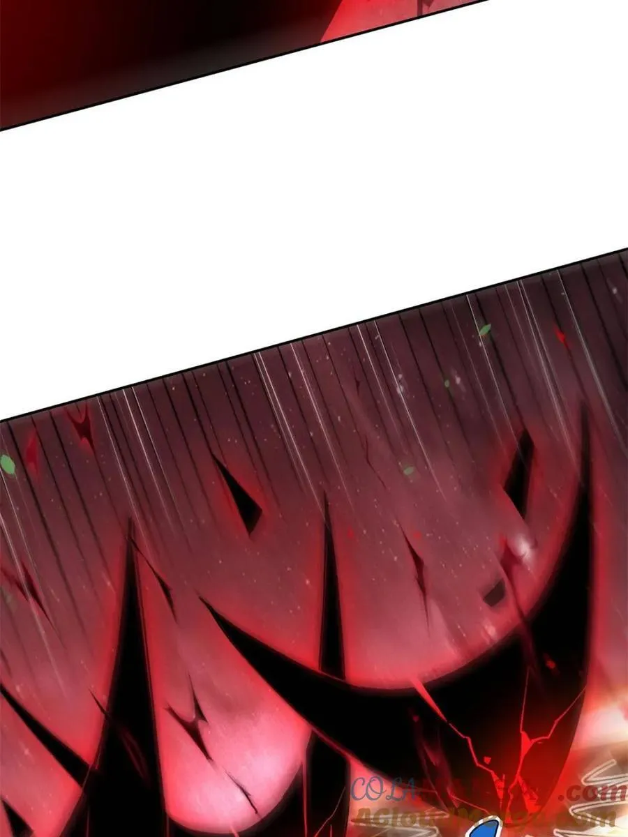第519话 519话 第46页