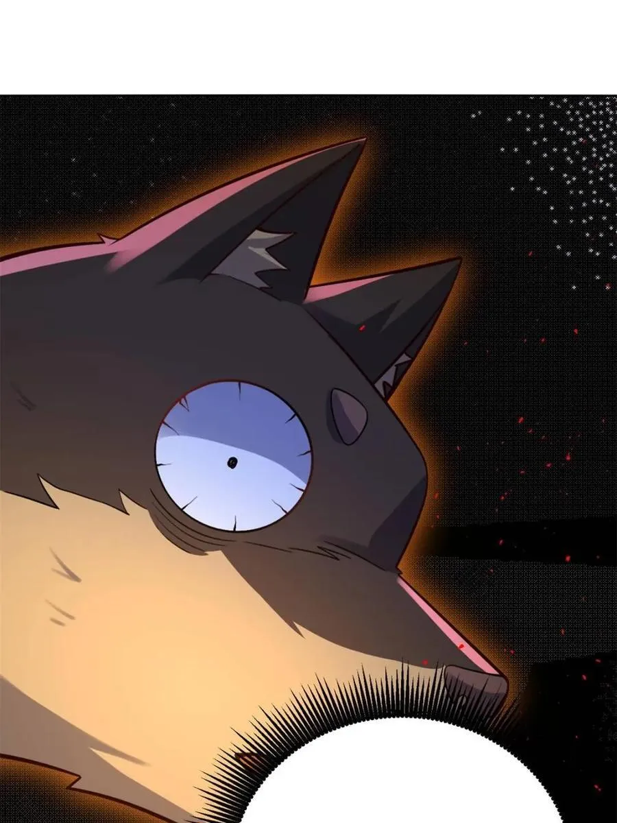 第519话 519话 第51页