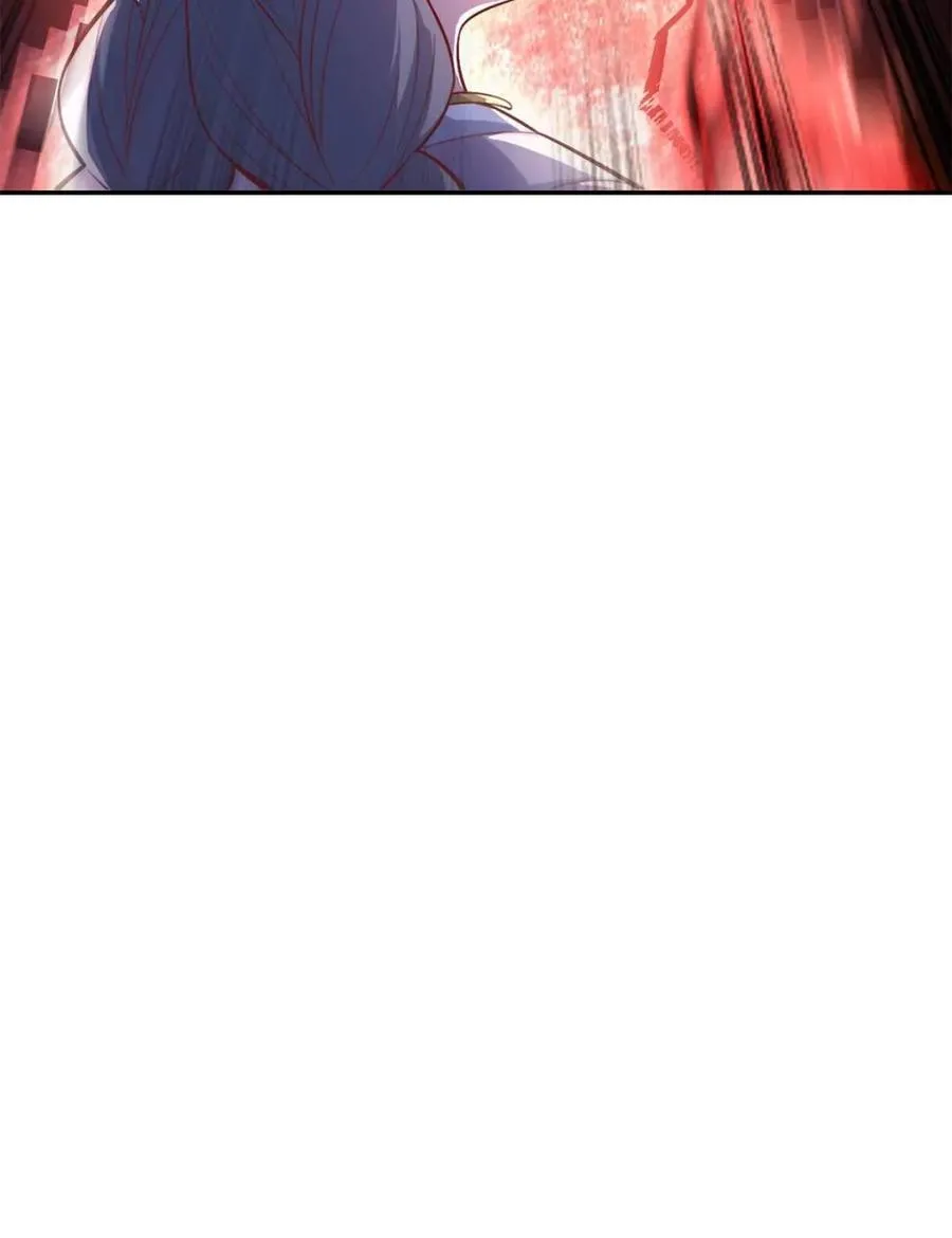 第519话 519话 第63页
