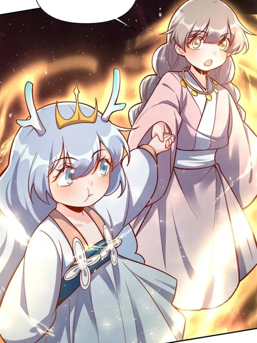 第519话 519话 第68页