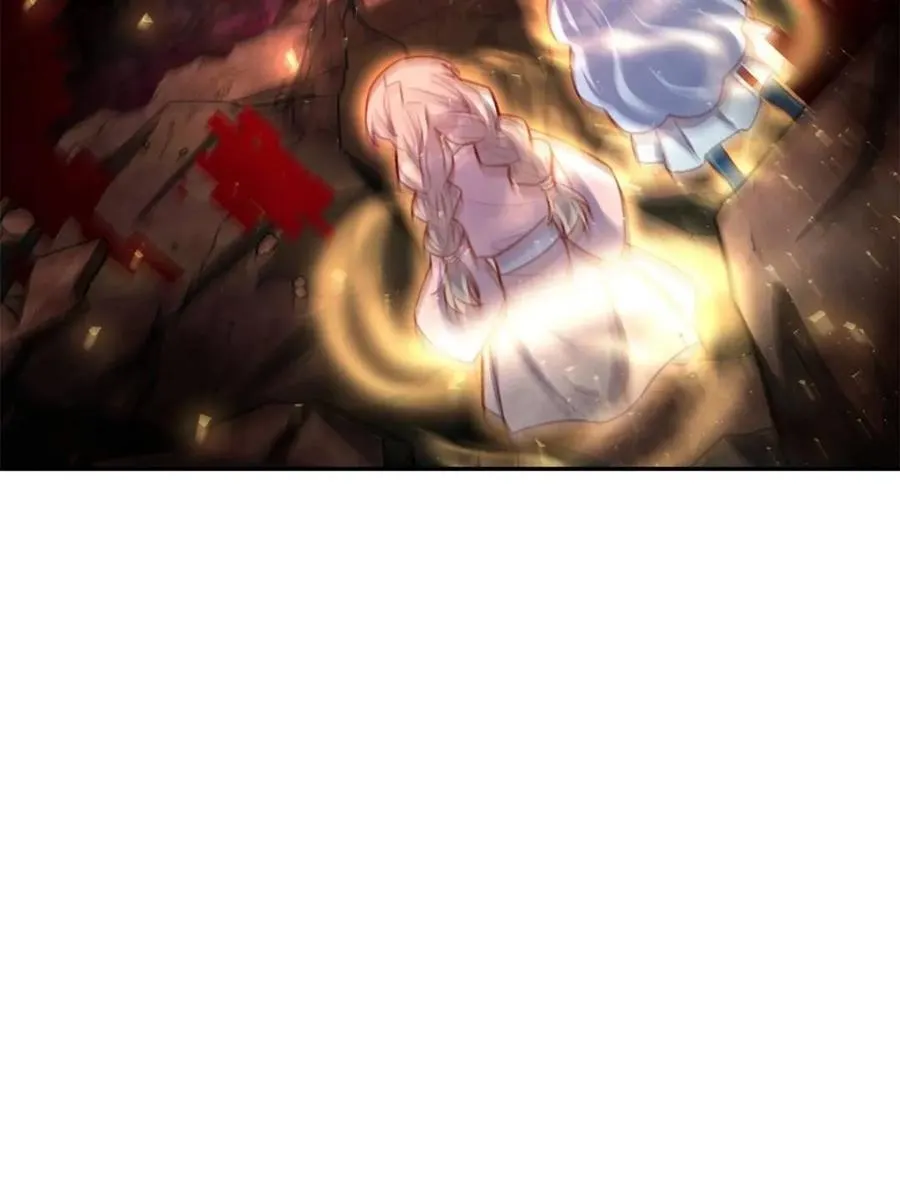 第519话 519话 第72页