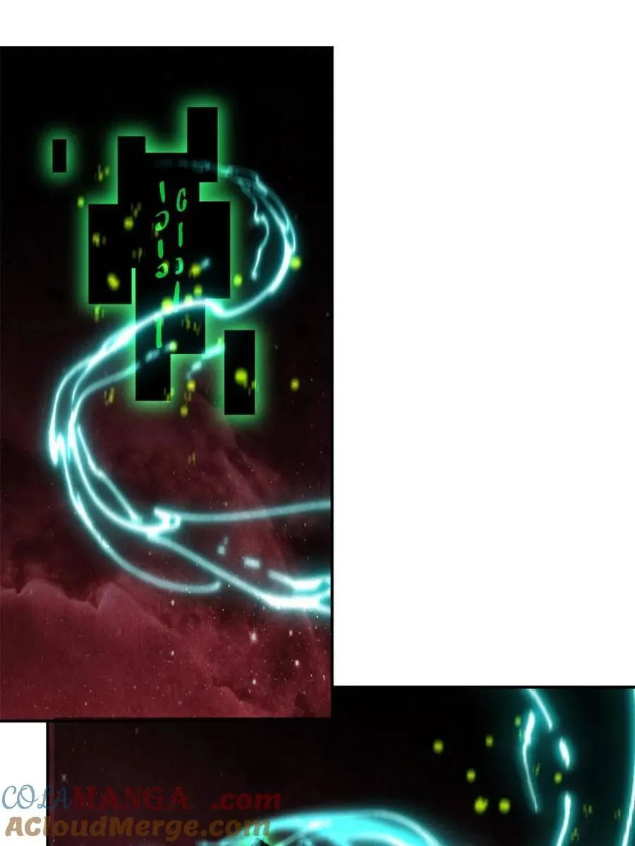 第519话 519话 第73页