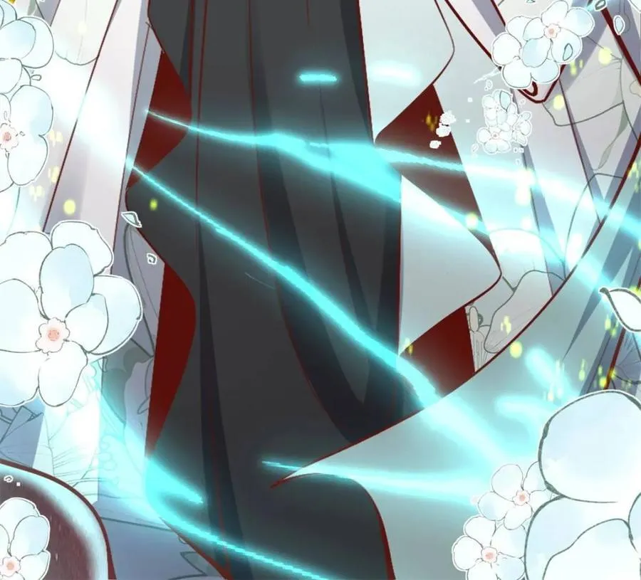 第519话 519话 第78页