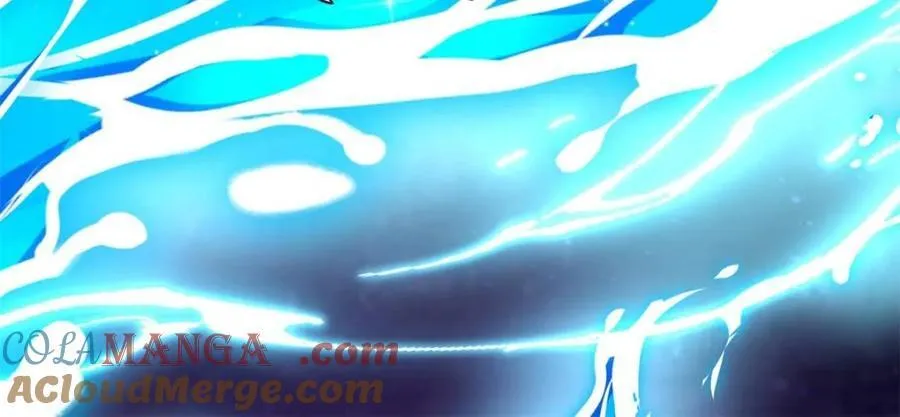 第519话 519话 第82页
