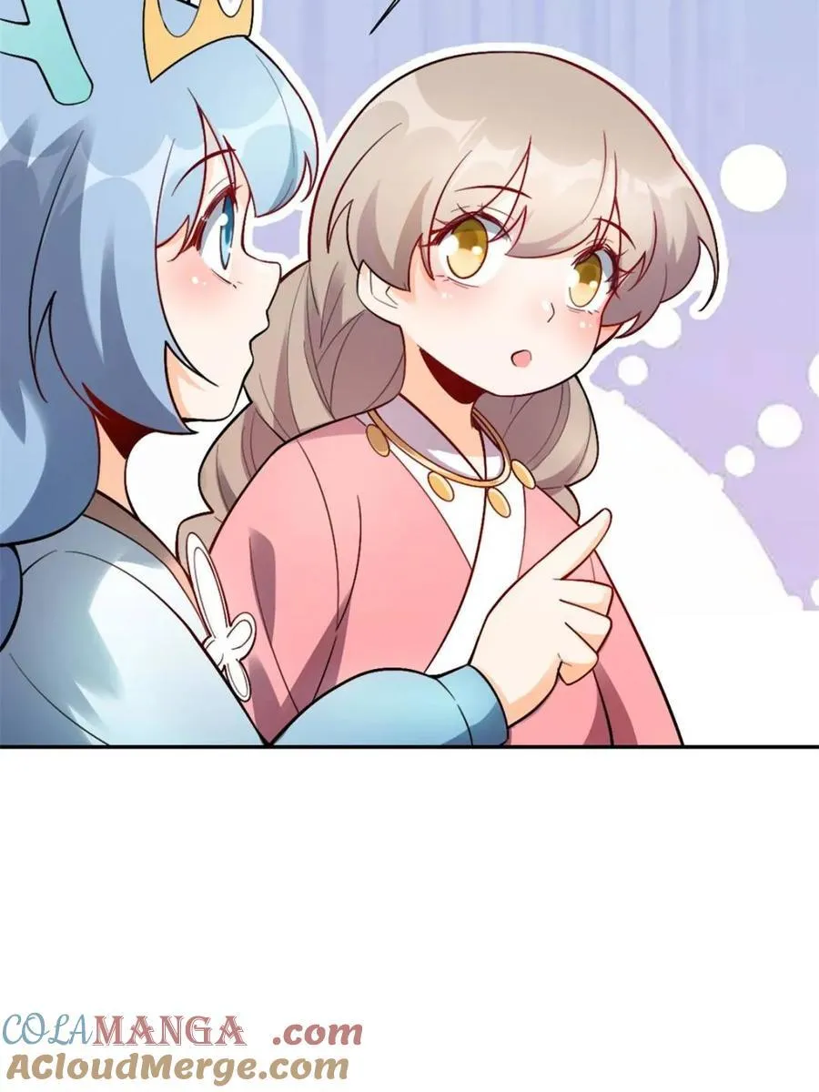 第520话 520话 第9页