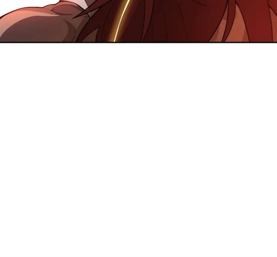 第520话 520话 第14页