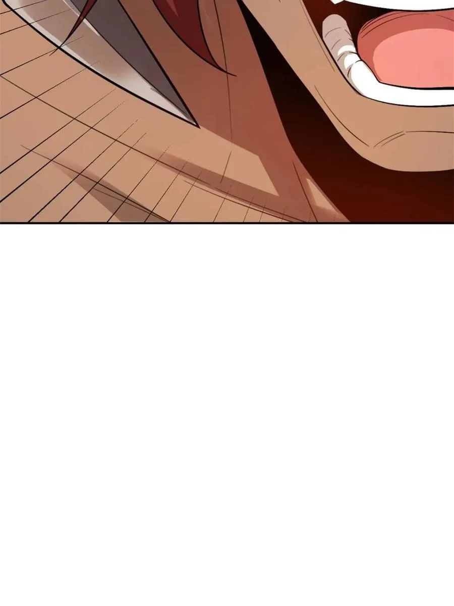 第520话 520话 第22页
