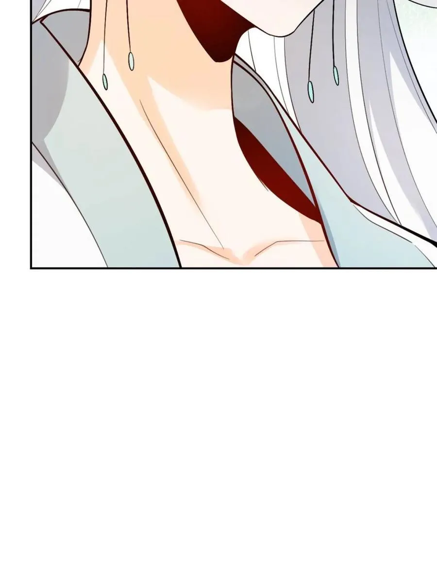 第520话 520话 第24页
