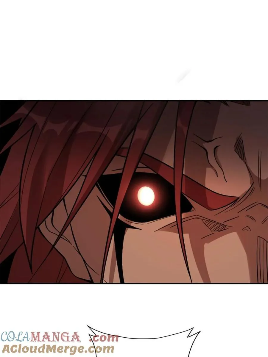 第520话 520话 第25页