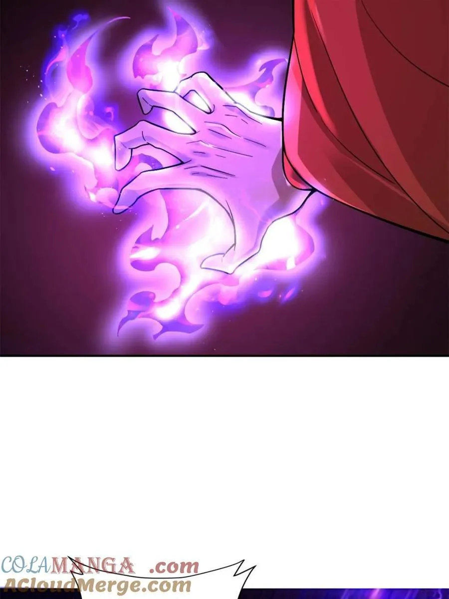 第520话 520话 第29页
