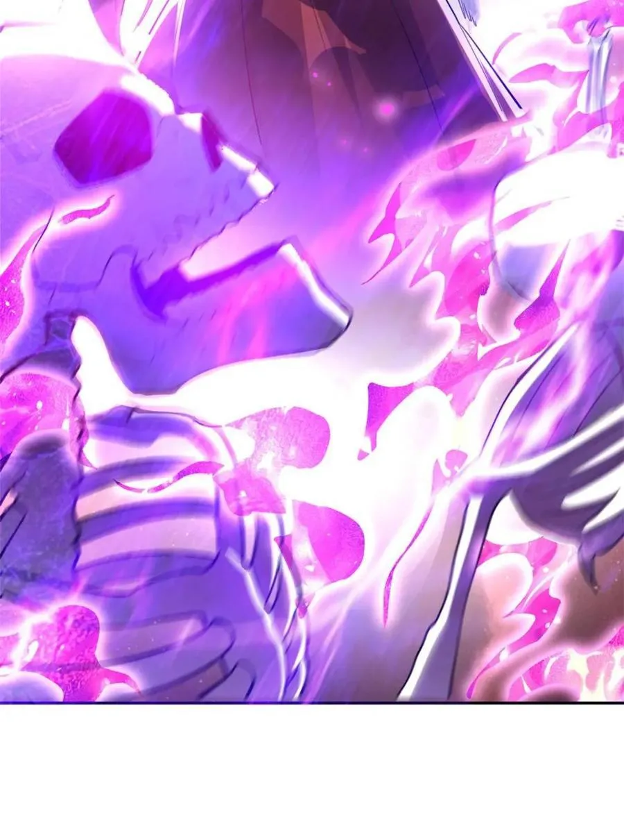 第520话 520话 第31页