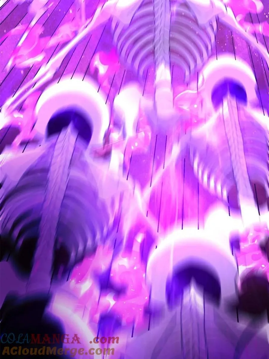 第520话 520话 第33页