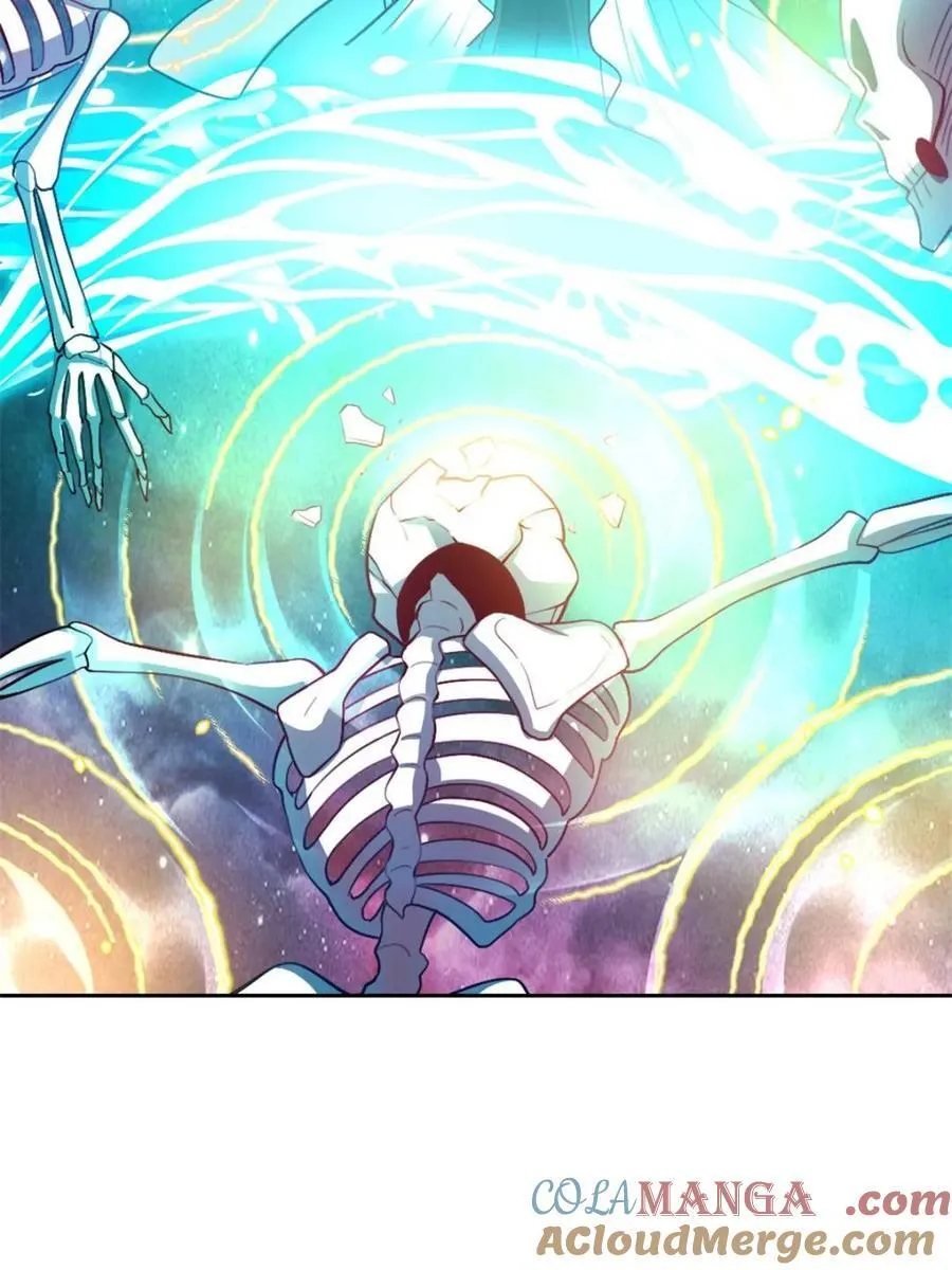 第520话 520话 第37页