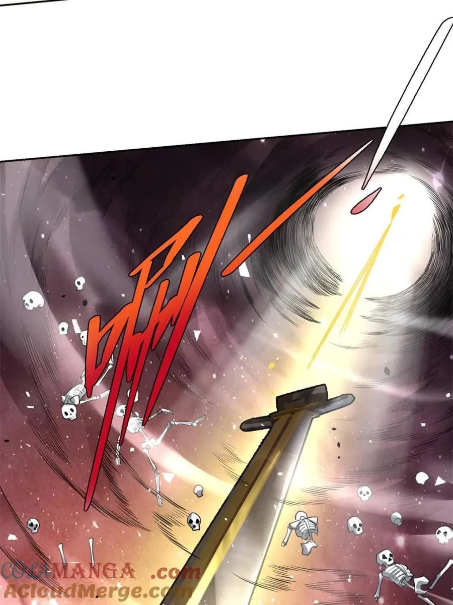 第520话 520话 第41页