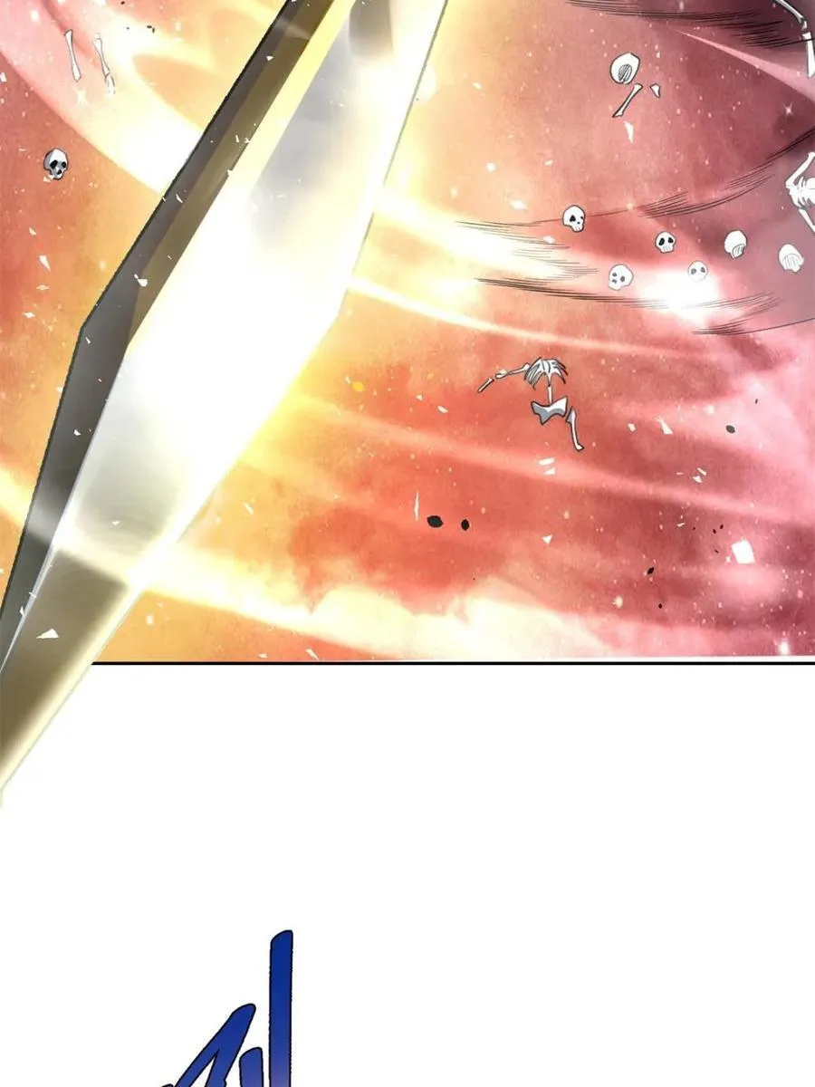 第520话 520话 第42页
