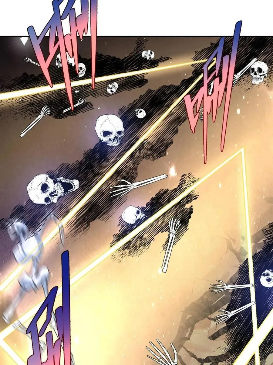 第520话 520话 第43页