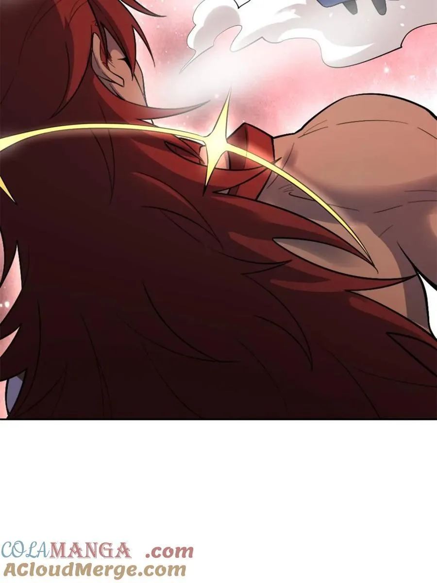 第520话 520话 第57页