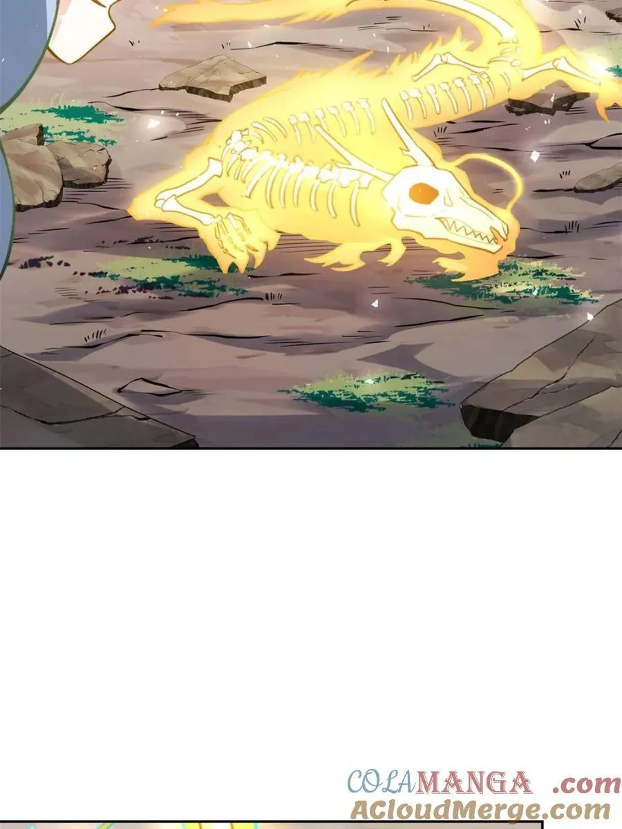 第520话 520话 第65页