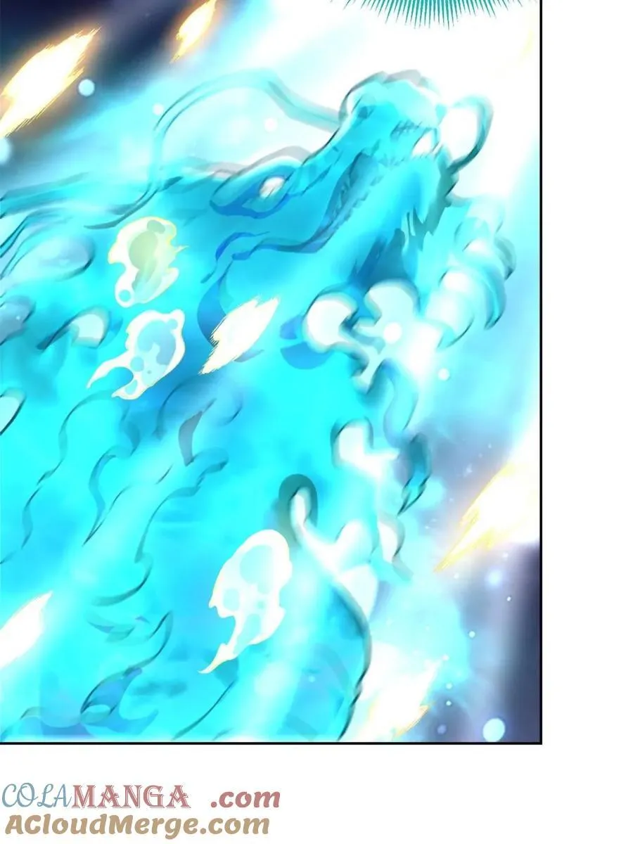 第520话 520话 第73页