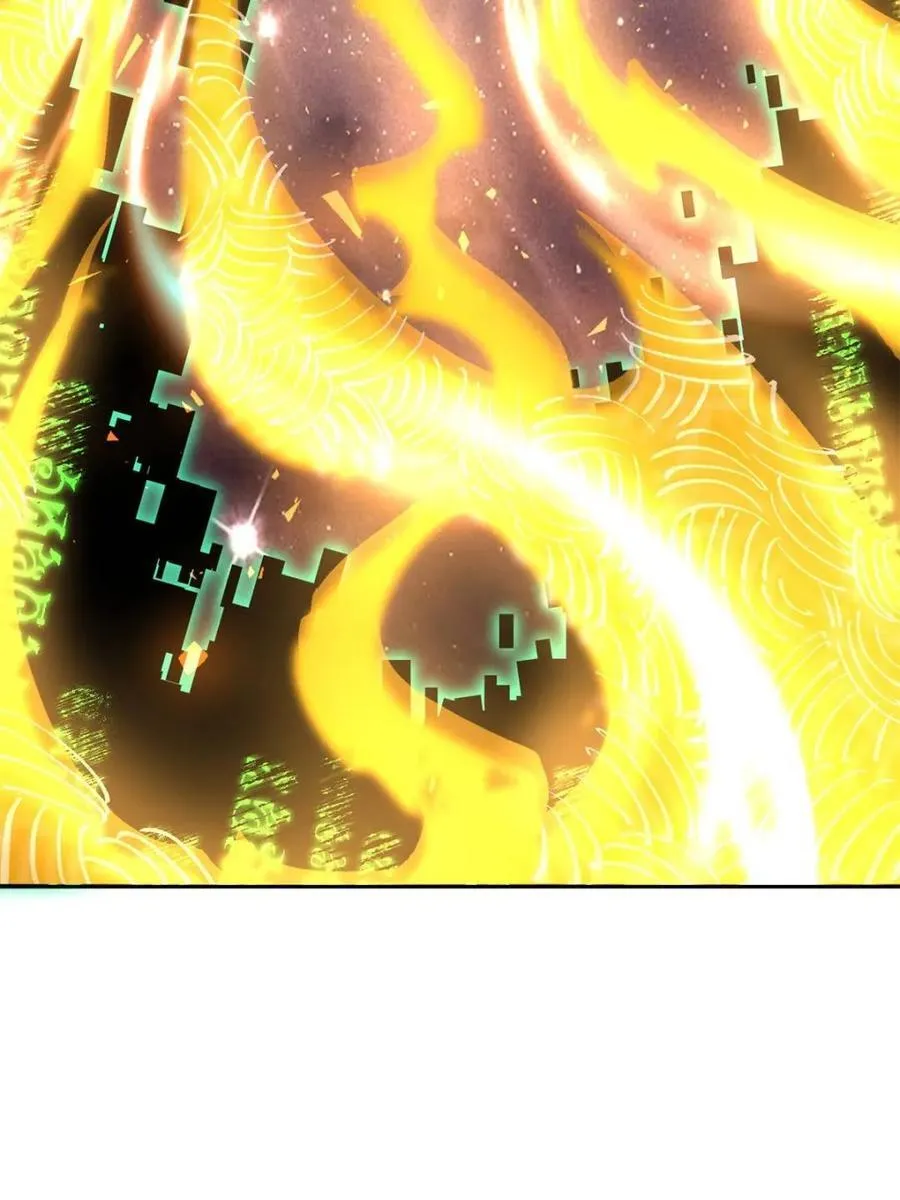 第520话 520话 第82页