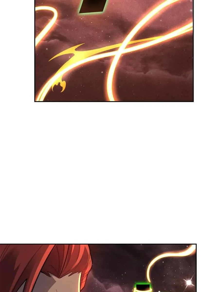 第520话 520话 第84页