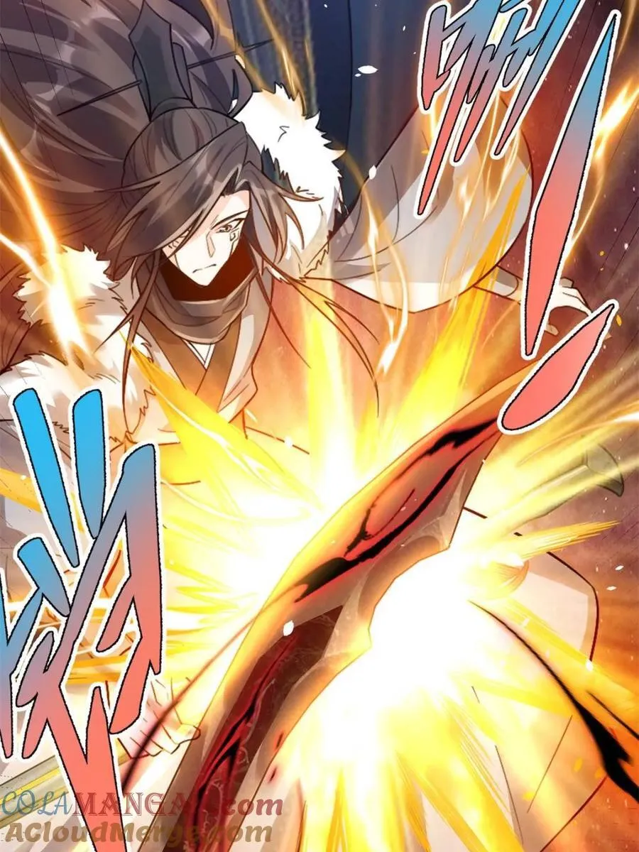 第520话 520话 第89页