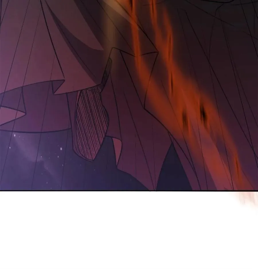 第520话 520话 第91页