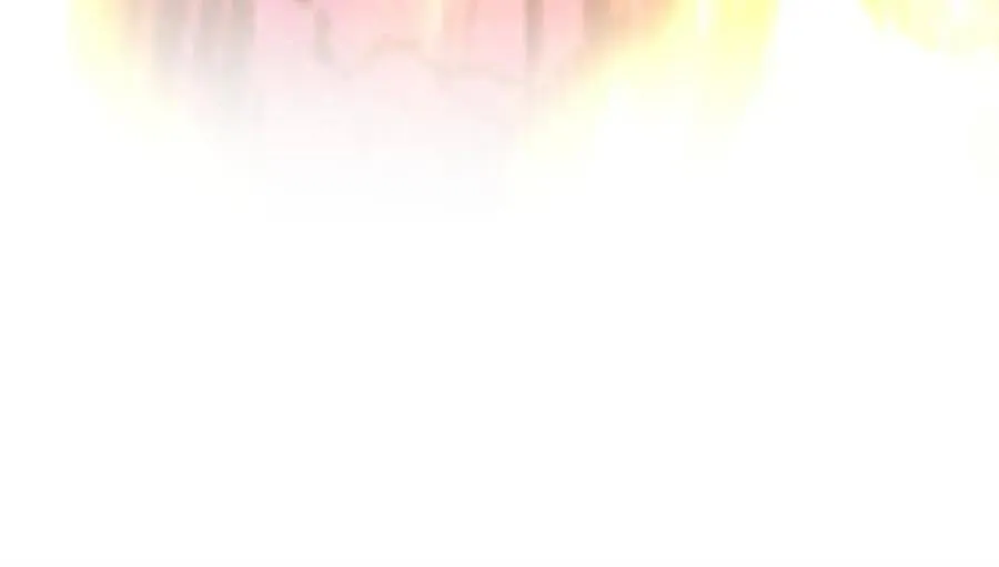 第520话 520话 第100页