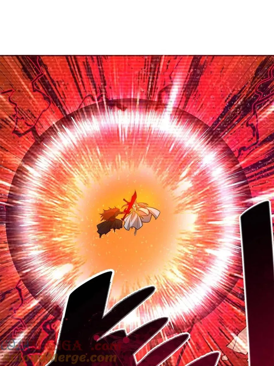 第521话 521话 第7页