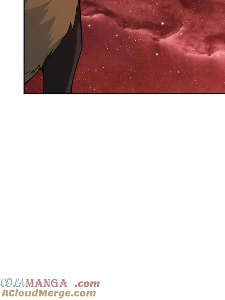 第521话 521话 第13页