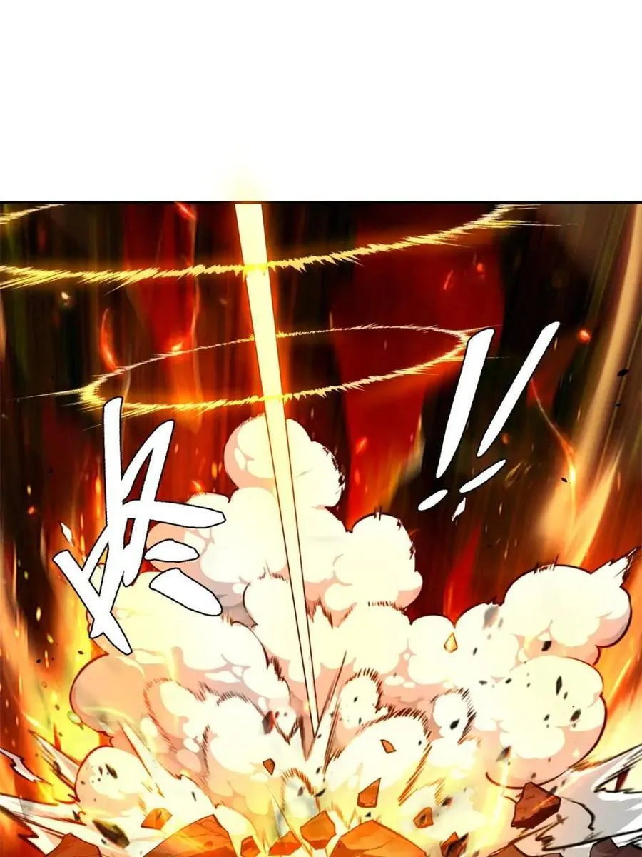 第521话 521话 第24页