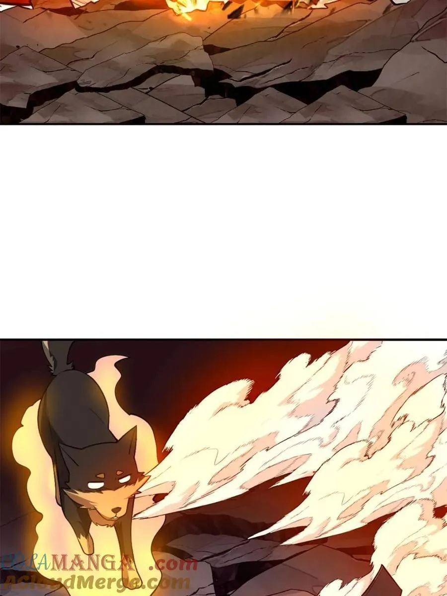 第521话 521话 第25页