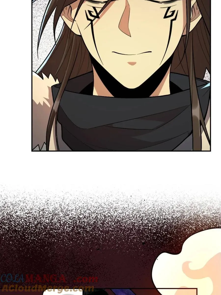 第521话 521话 第31页
