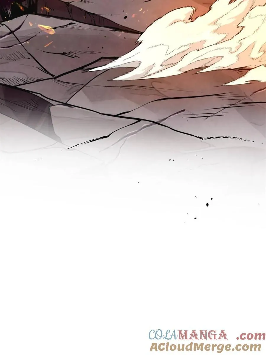 第521话 521话 第34页
