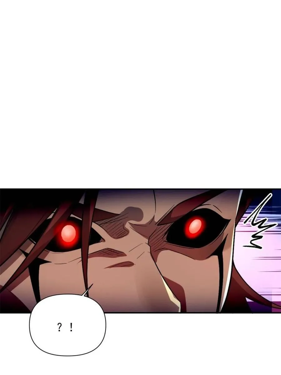 第521话 521话 第36页
