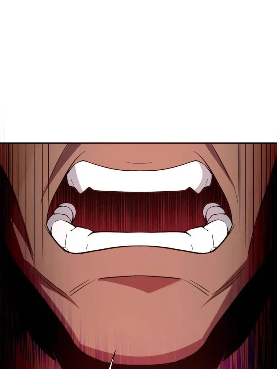 第521话 521话 第45页