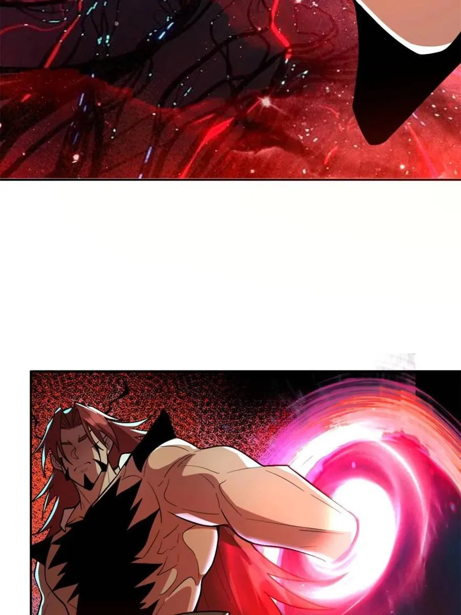 第521话 521话 第50页