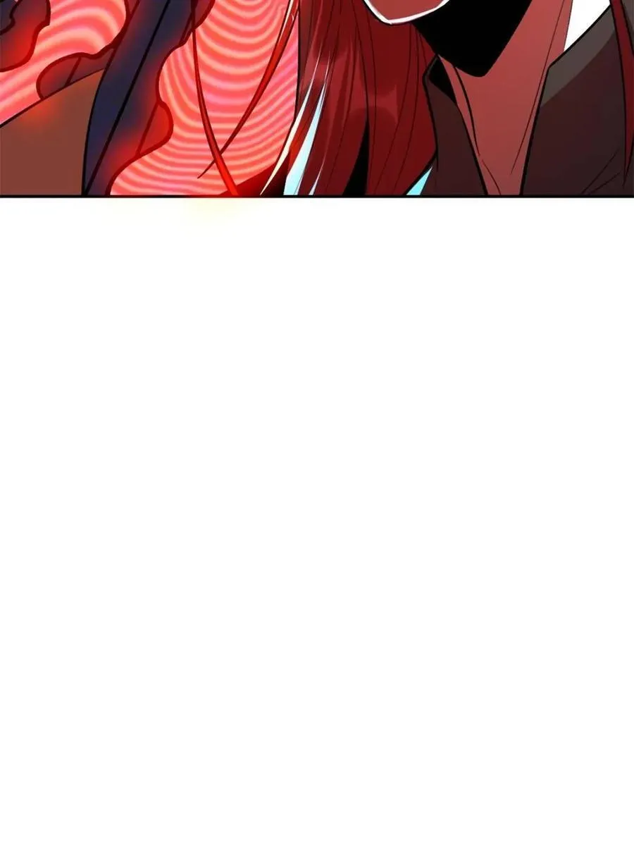 第521话 521话 第56页